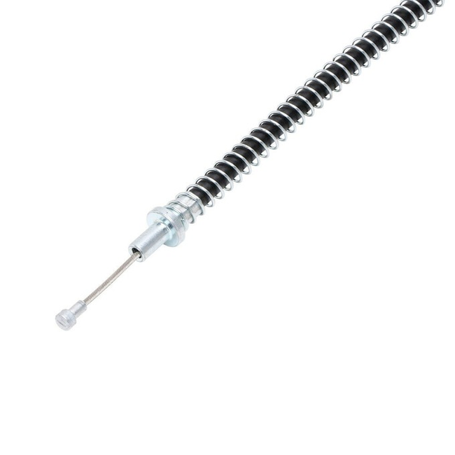 Motorcycle Clutch Cable for Banshee 350 YFZ 350 YFZ350 1987-2006