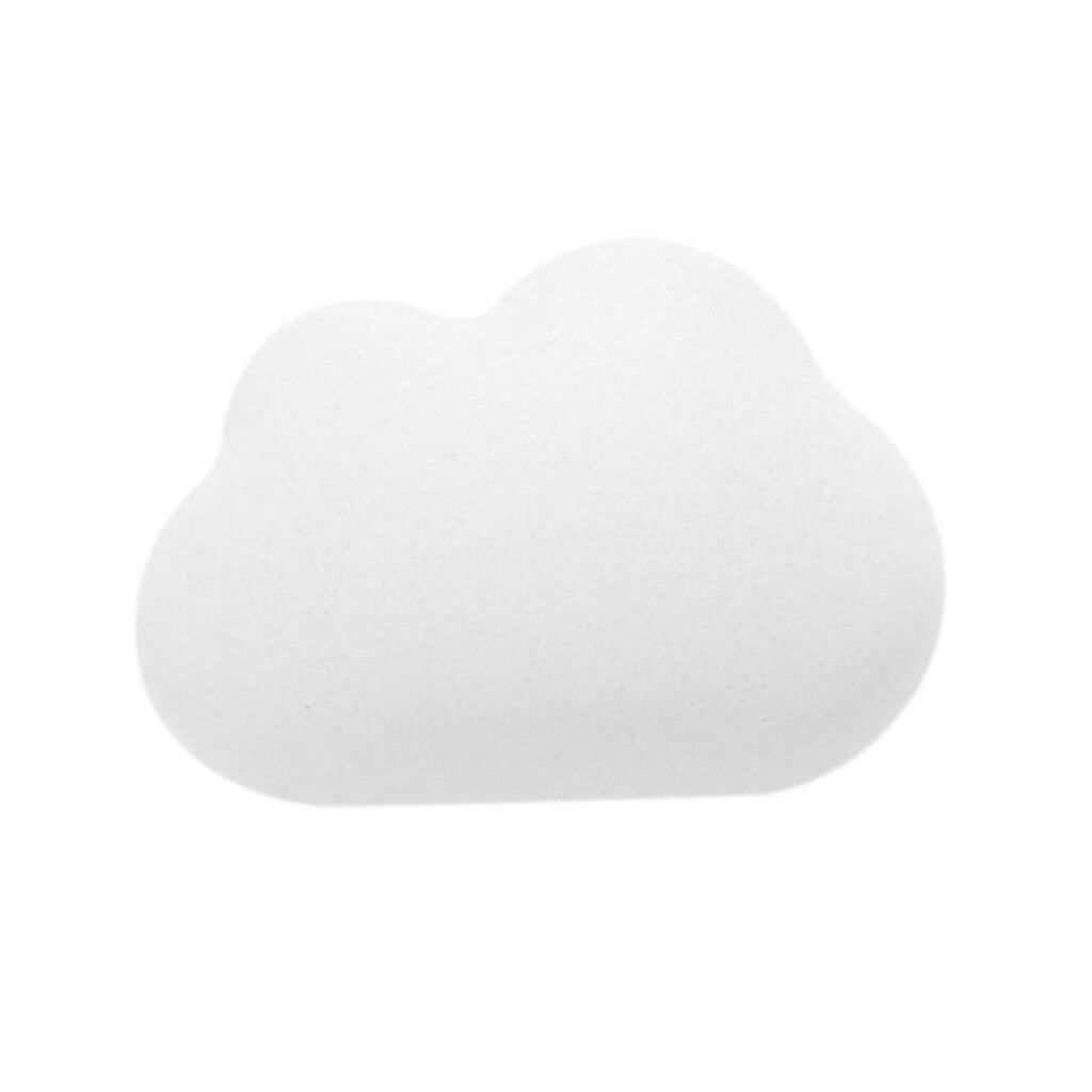 Refrigerator Fridge Deodorizer Odor Absorber Desiccant Dehumidifier_White