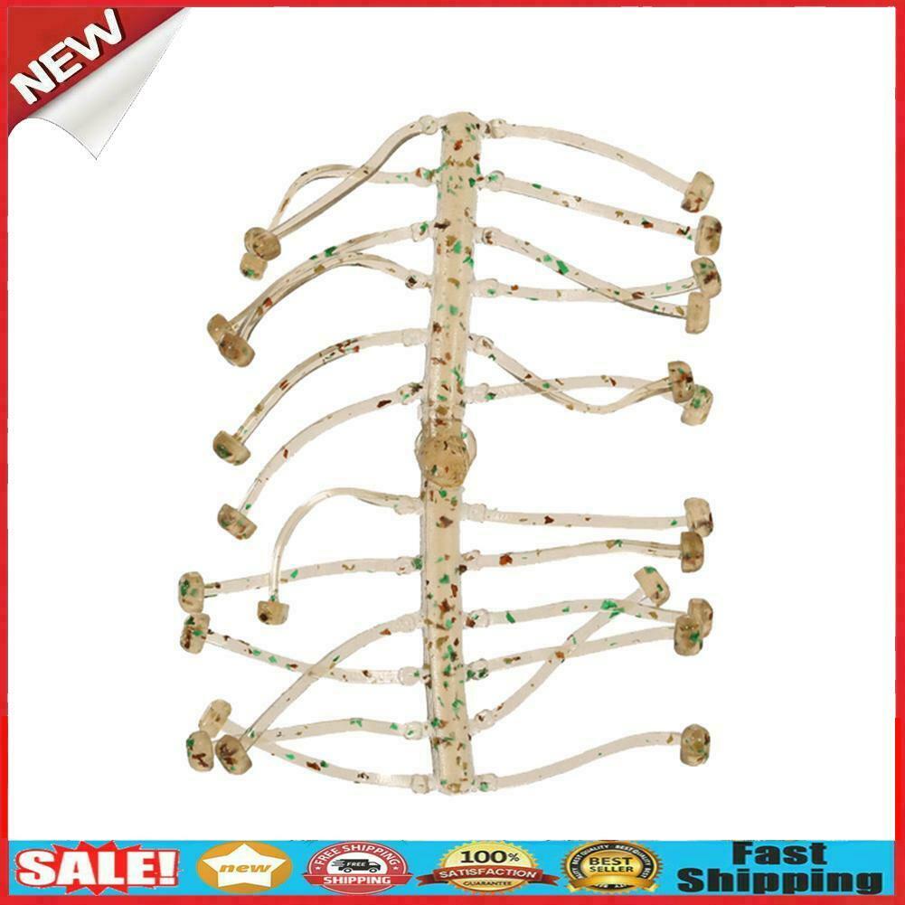 Carp Fishing Boilies Inserts Fishing Bait Stops Hair Rigs Bait Screw Bead Tool