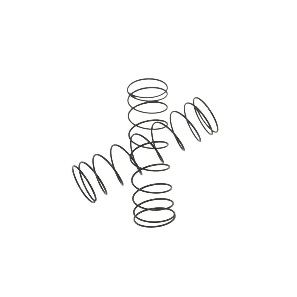 Aluminum anodized Shock Absorber for 1/24 RC Axial SCX24 Upgrades