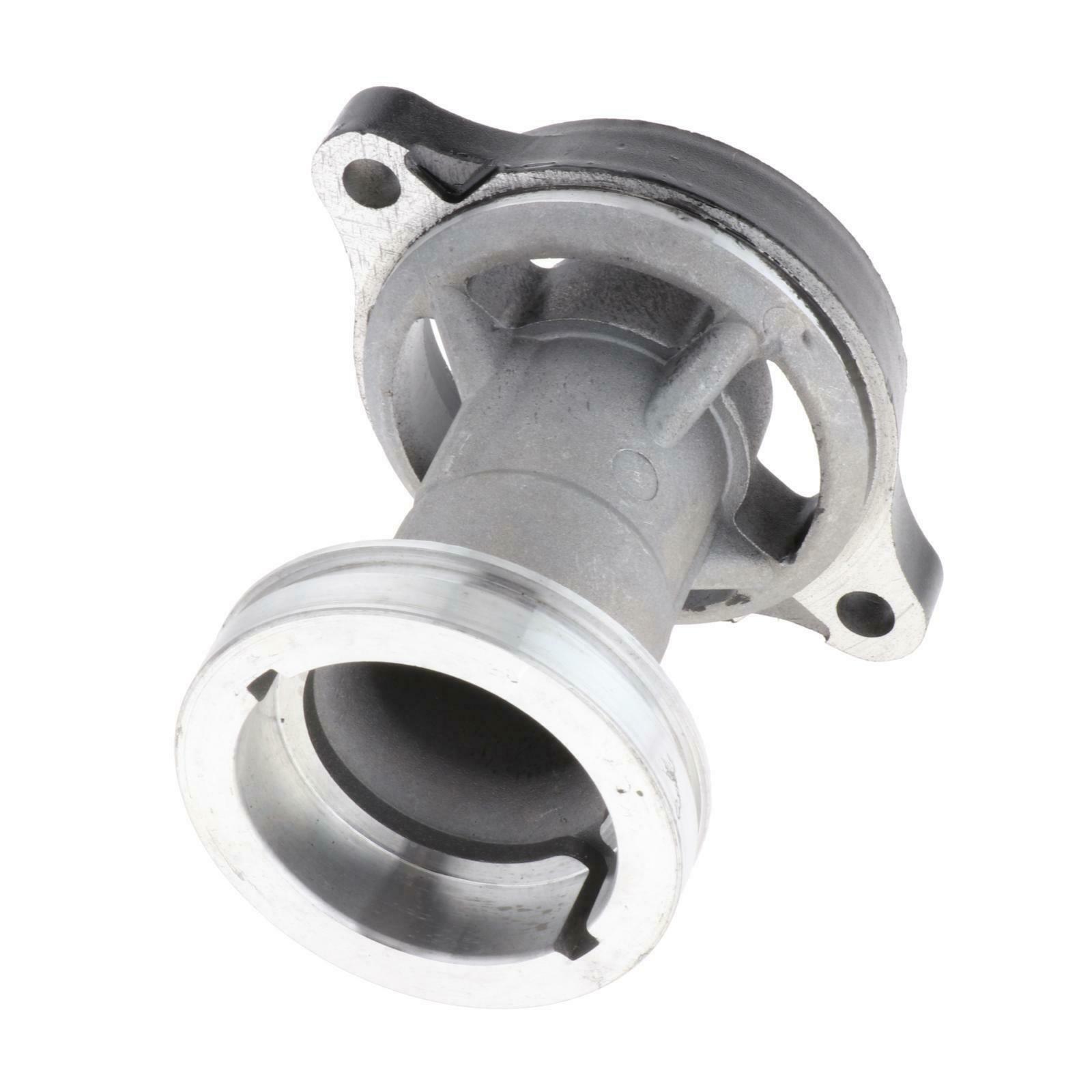Boat Propeller Shaft Housing Casing for Tohatsu Outboard Motor 346S60101-5