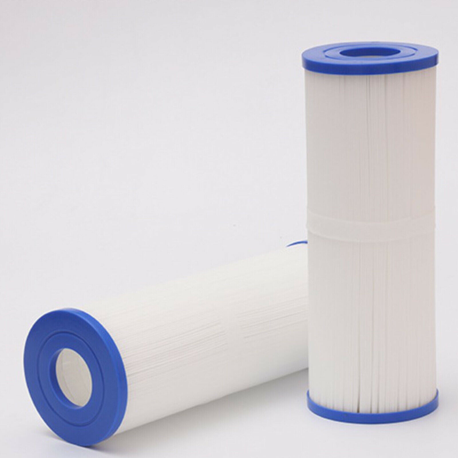 Spa Filter Cartridges Replaces for PRB50-IN SD-00455 Professional