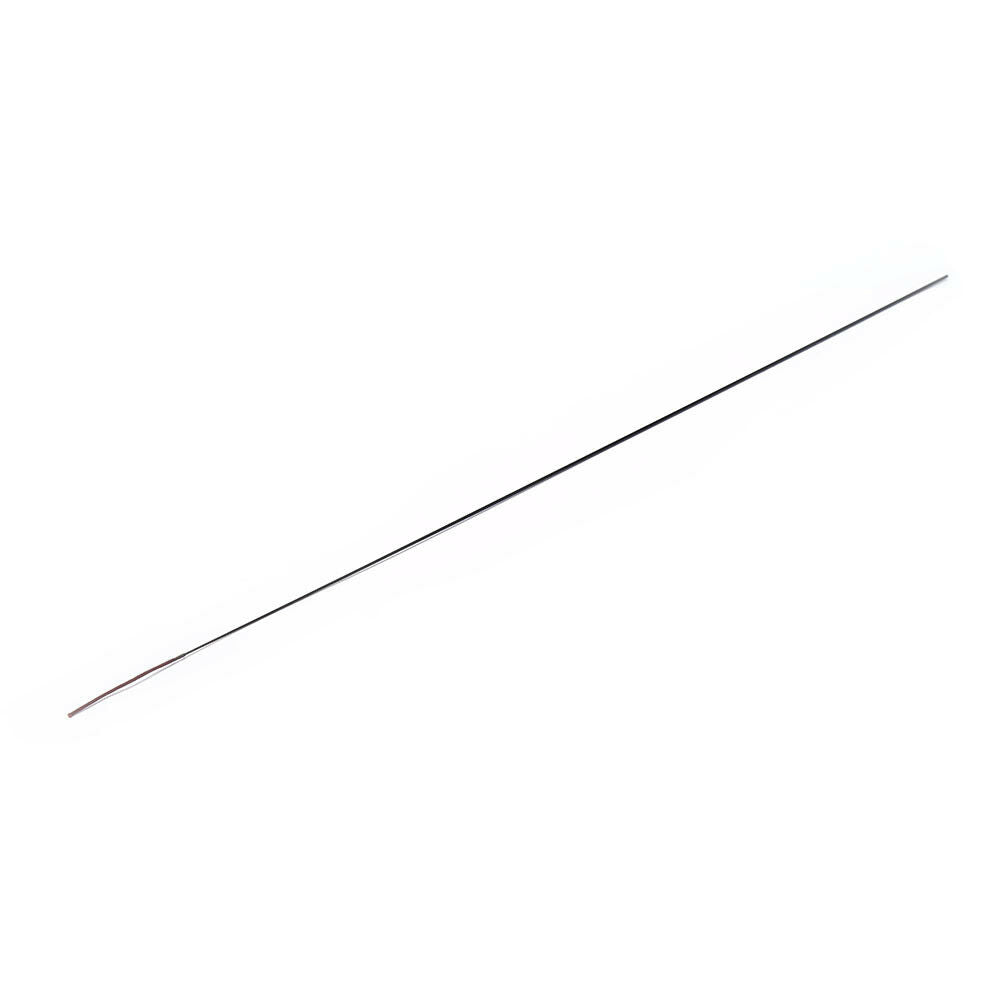 Fishing rod tip Spare tip taiwan fishing rod tips Solid and hollow carbon rod BD