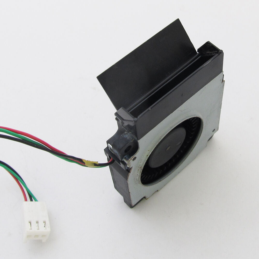 1pc Delta BFB04512HHA 45x45x10mm 4510 12V 0.26A DC Blower Fan 3pin Connector