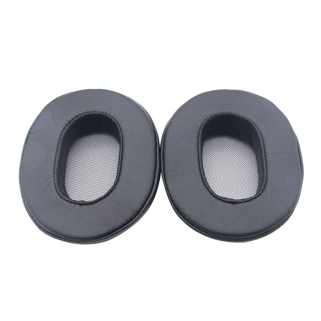 EarPads Cushions for   MDR-1A, 1A-DAC Headphone