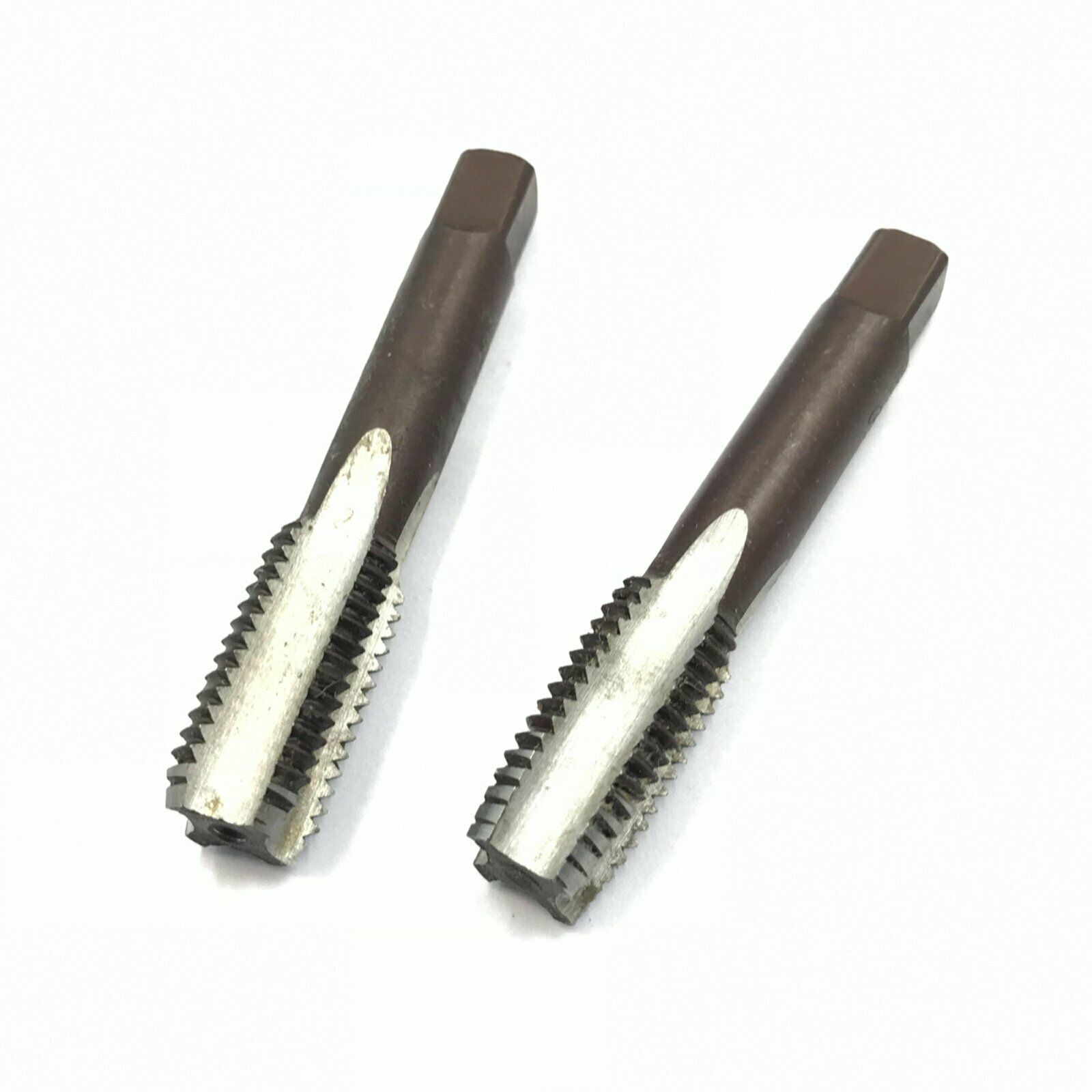 New 16mm x 2.0 Metric Taper and Plug Tap M16 x 2mm Pitch [Tap/1]