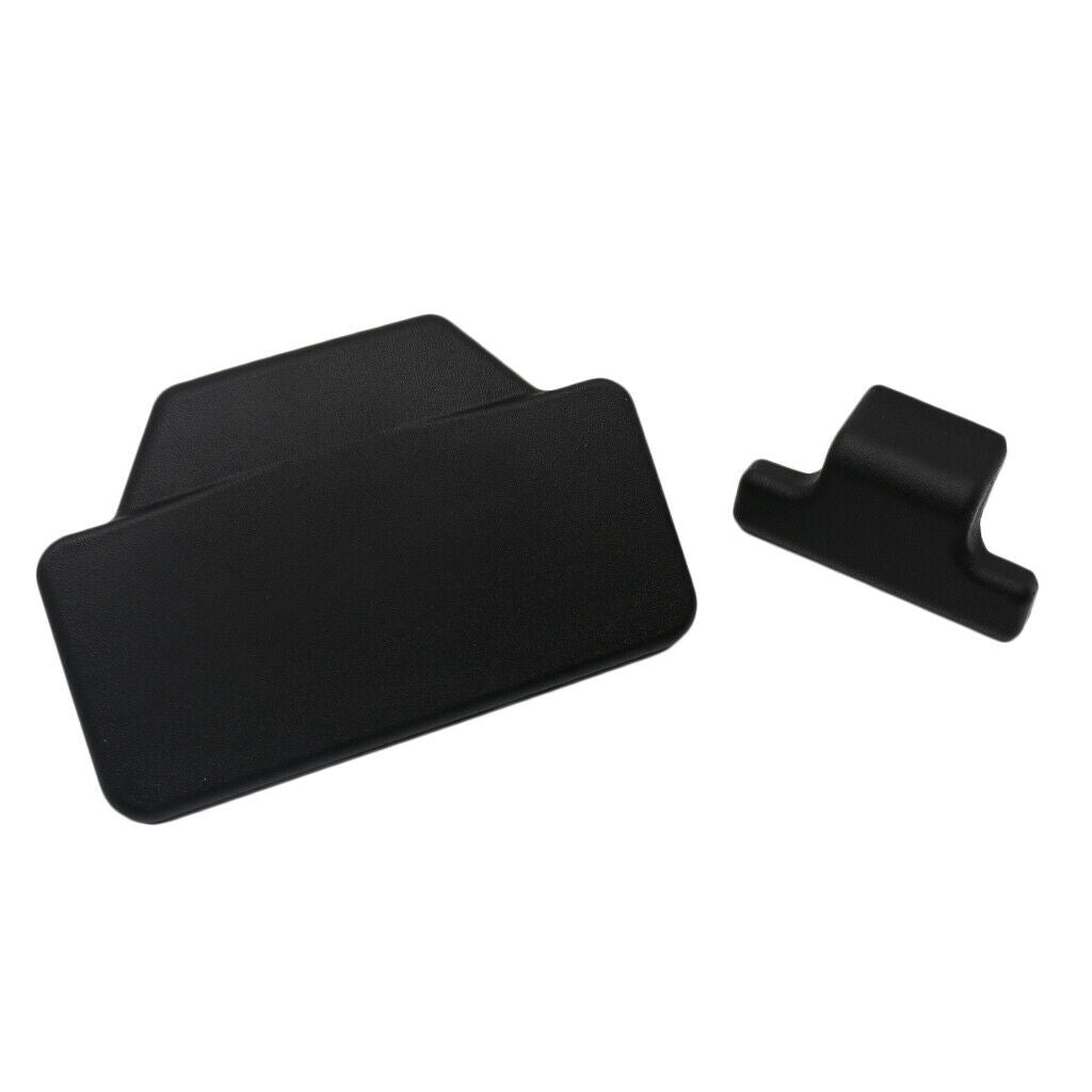 Top Rear Back Case Luggage Bags Cushion Backrest Pad FOR  R1200GS F800GS /ADV