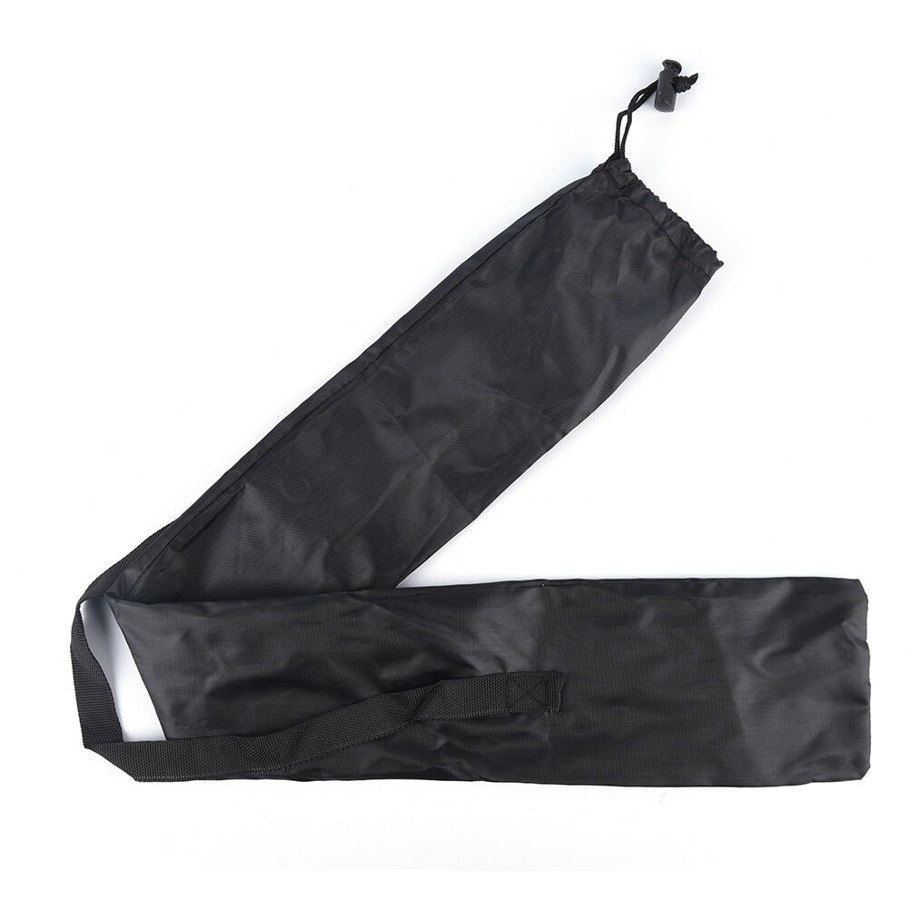 Walking Stick Travel Bag Trekking Hiking Poles Carrying Case Hiking Storag.l8