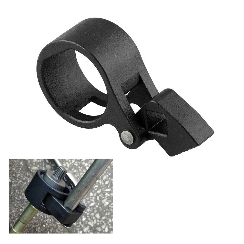 Universal Car Truck Inner Wrench Ball Head Push-Off Steering Rods Removal Tools
