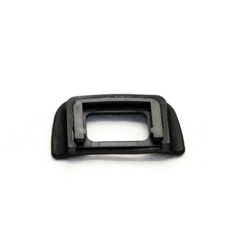 DK-20 Eyecup Viewfinder Eyepiece For N-IKON Camera DSLR D50 D60 D70 D70S D3000