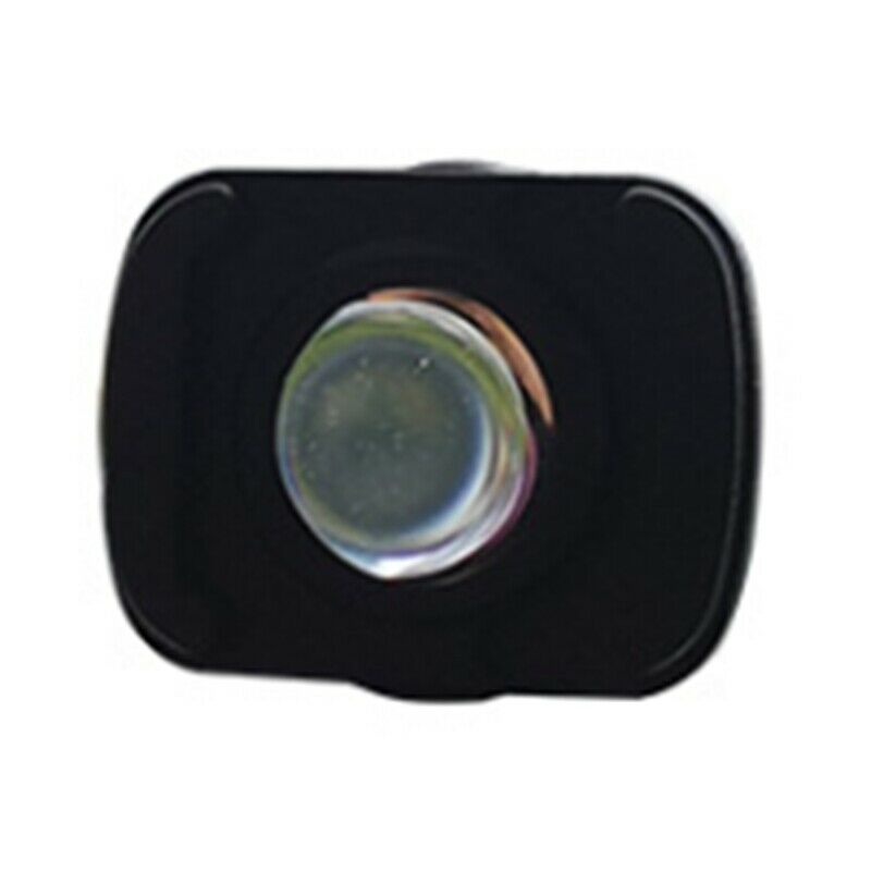 2X(for OSMO POCKET Camera Lens Wide Angle Lens Handheld Gimbal Accessories Q1K1)