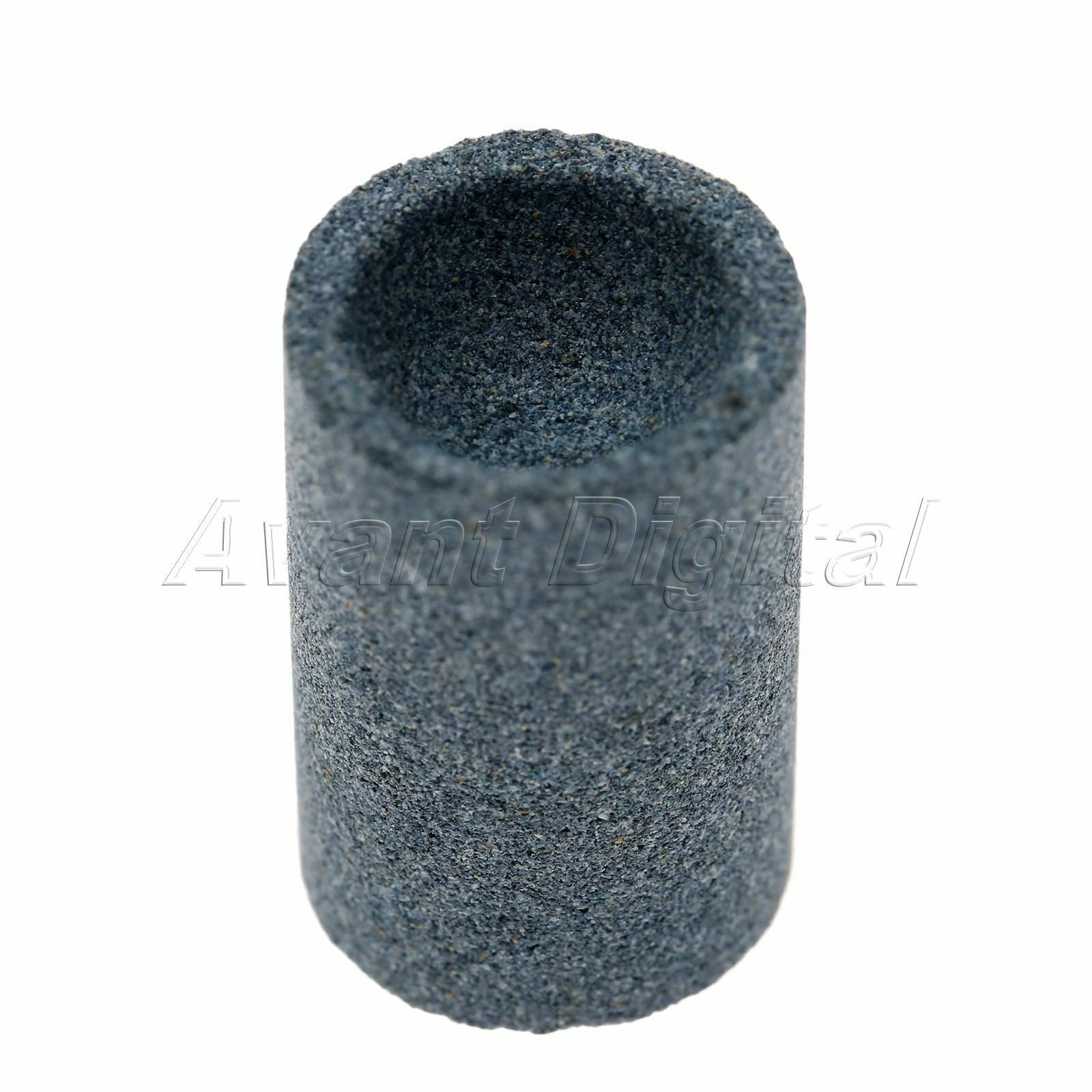 Darts Sharpener Dart Sharpening Sand Stone Perfect For Sharping Metal Tip Darts