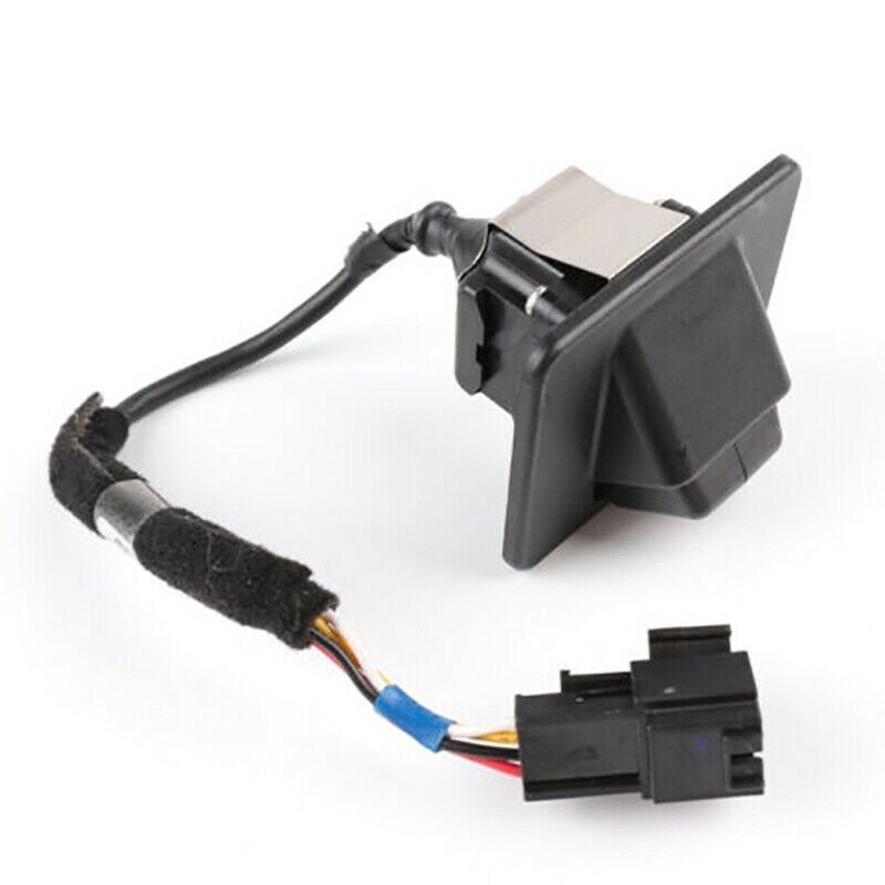for HYUNDAI KIA Parking Assist Reverse Rear View Backup Camera 957604M001 9576I6