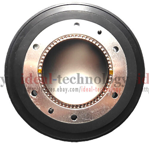 High Quality Replacement Diaphragm For Peavey 22XT,RX22,22A,22T,2200 10-924