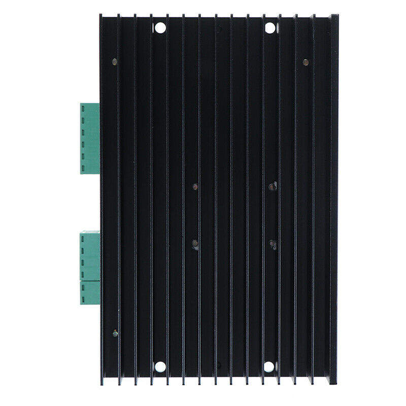 Stepper motor driver cintroller DM860 microstep brushless DC stepper motor sheSJ
