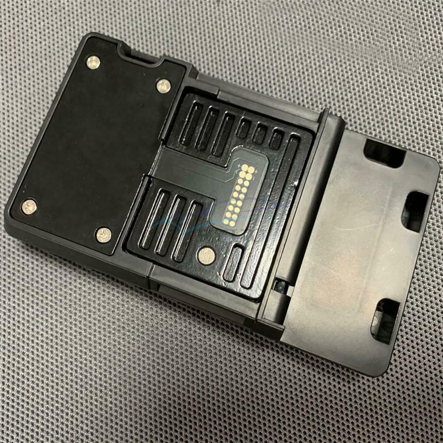 Wireless Navigation Bracket For BMW R1200GS R1250GS ADV S1000XR F750GS F850GS