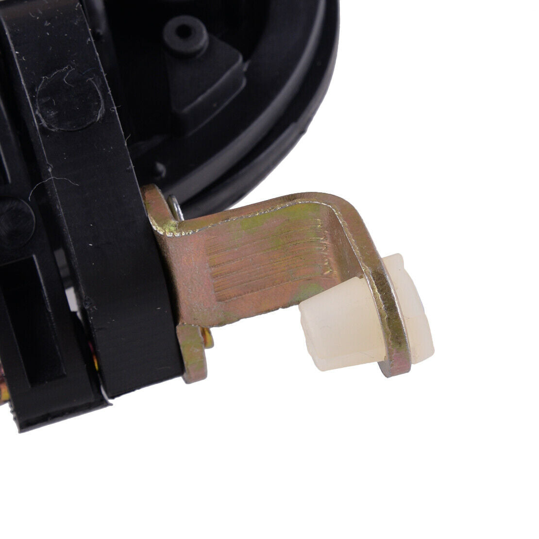 Left Exterior Middle Slide Door Handle fit for HYUNDAI H1 STAREX 1998-2006 New