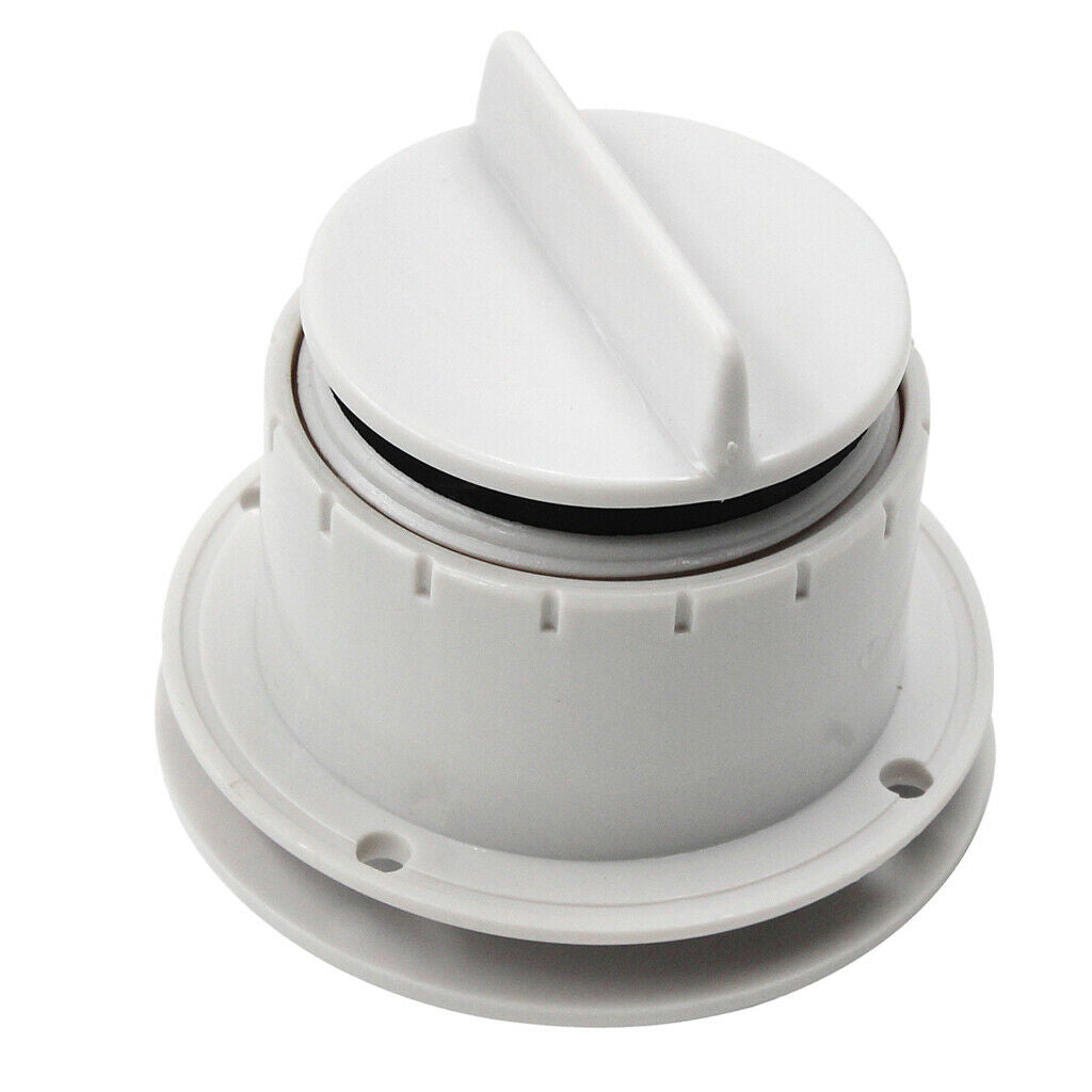 Marine Sink Valve Check Valve Diameter Non-return Valve