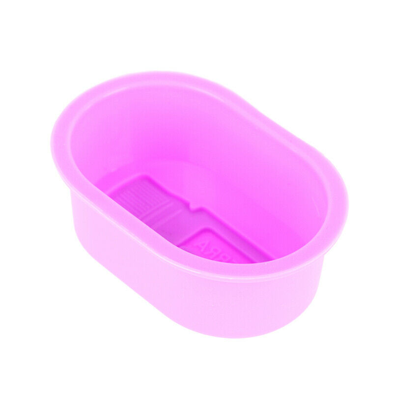 1PC Multifunctional Soap Molds Cupcake Baking Pan Molds