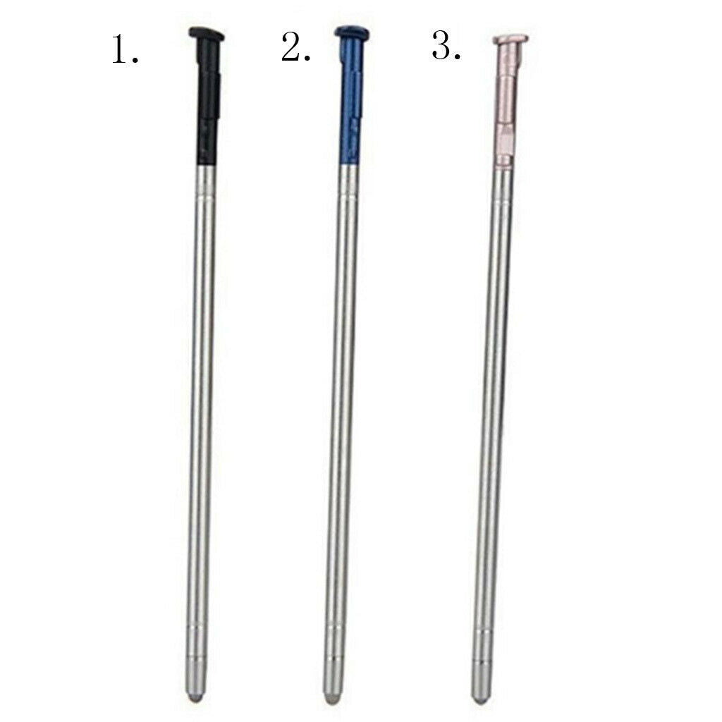 Capacitive Resistive Touch Screen Stylus Pen Writing for LG Stylo 4 L713DL