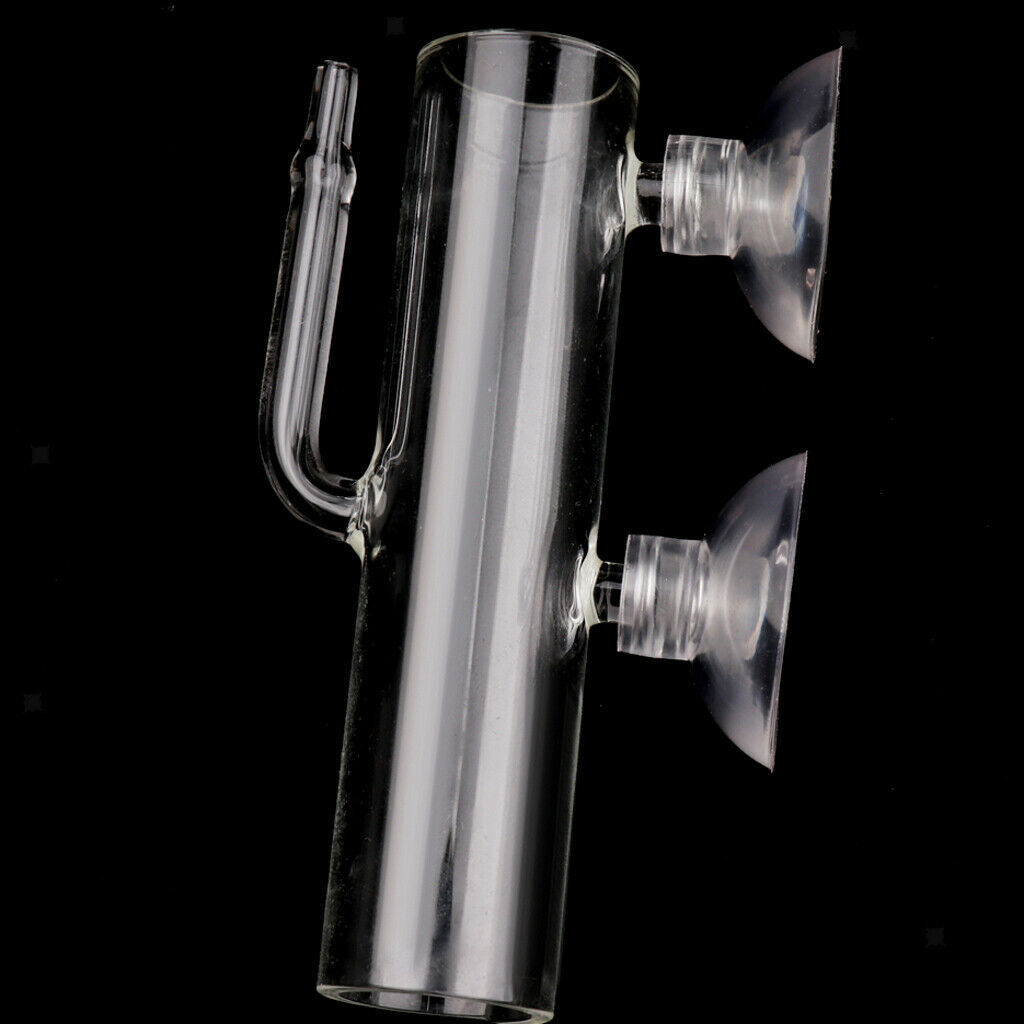 Fish Tank Breeding Hatchery Shrimp Egg Incubator for Aquarium Aquarium Breeder