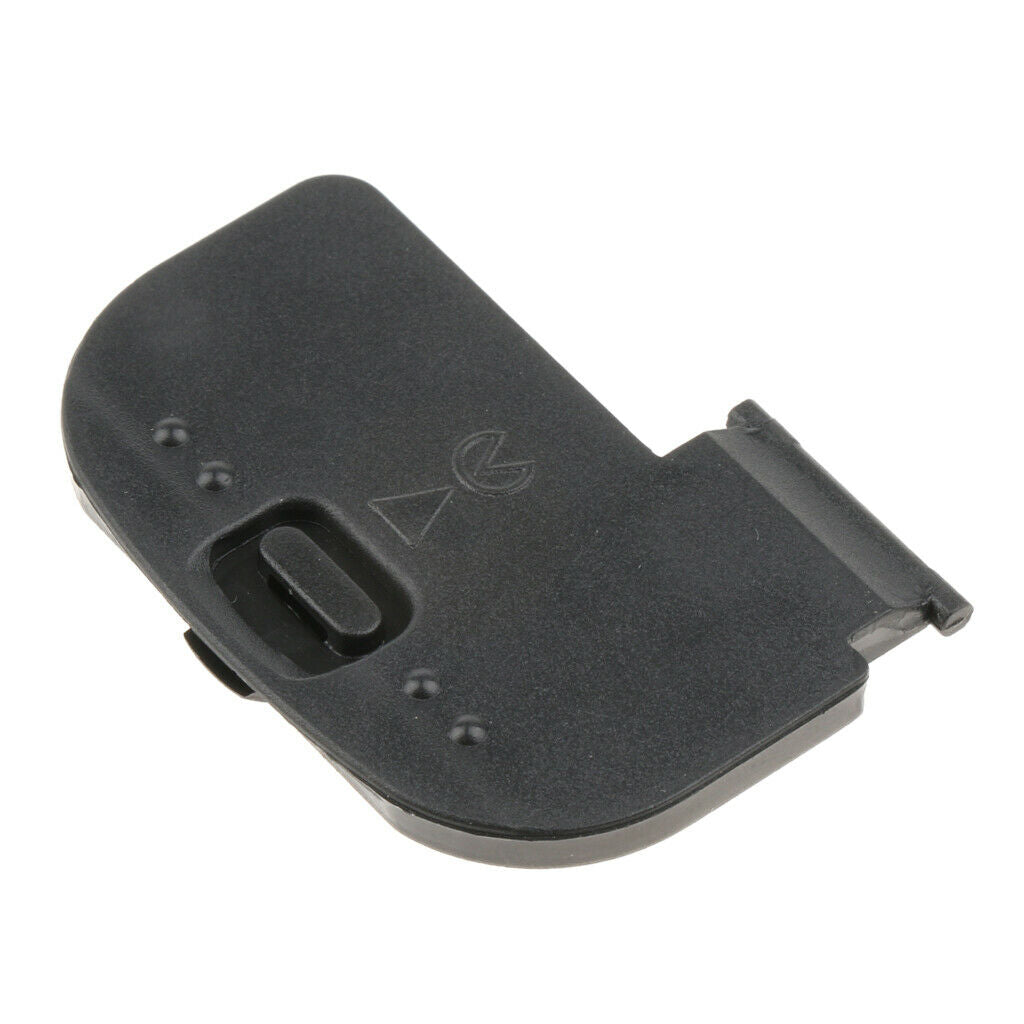 4x Battery Back Cover Door Lid Repair for Nikon D7000 D7100 D600 D610 D7200