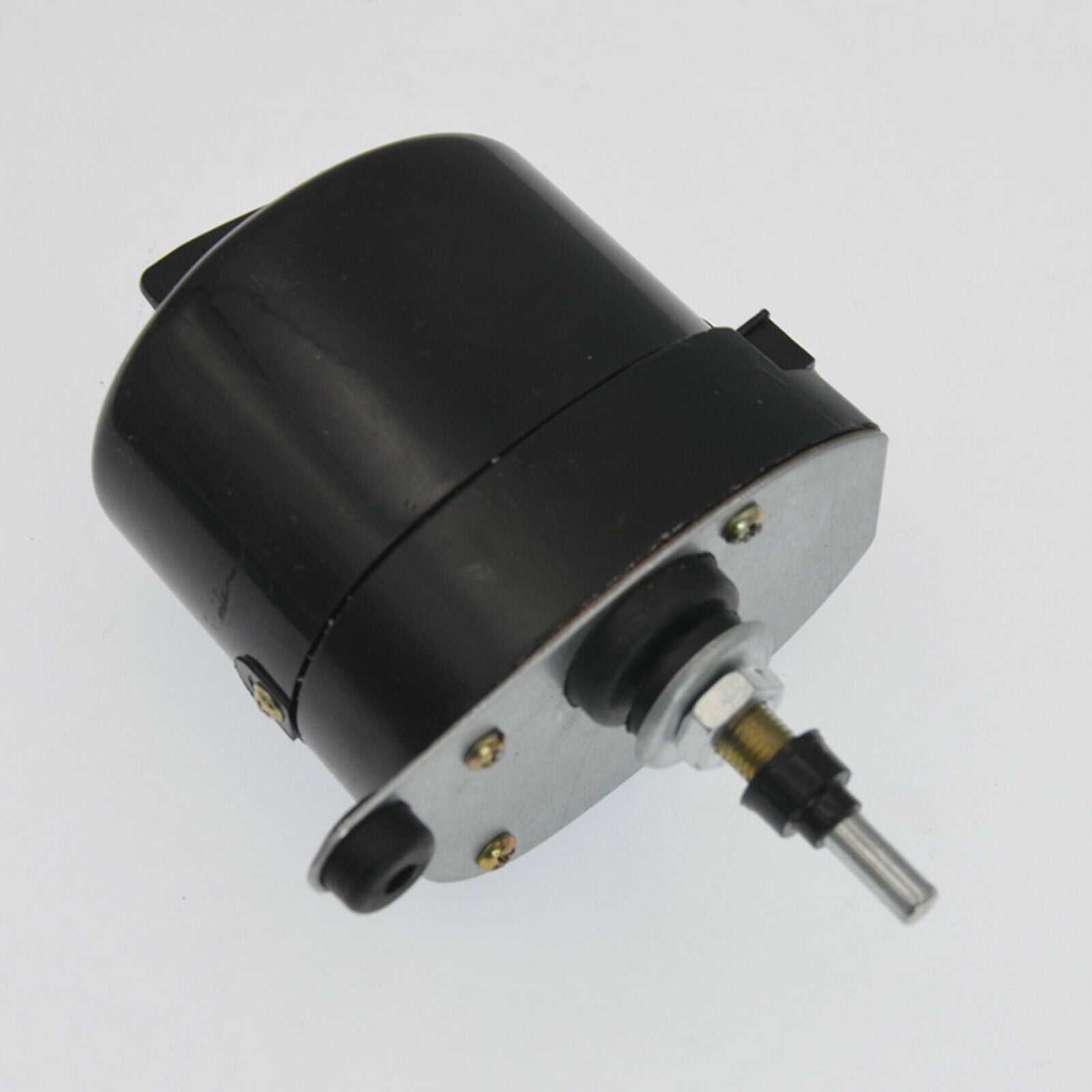Universal Auto Wiper Motor Fit For Willys Jeep Tractor 01287358 0390506510