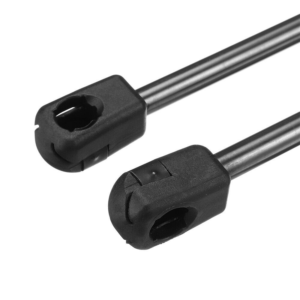 2Pcs Rear Trunk Lift Supports Shock Struts for Mercedes-Benz R230 SL500 SL55 AMG