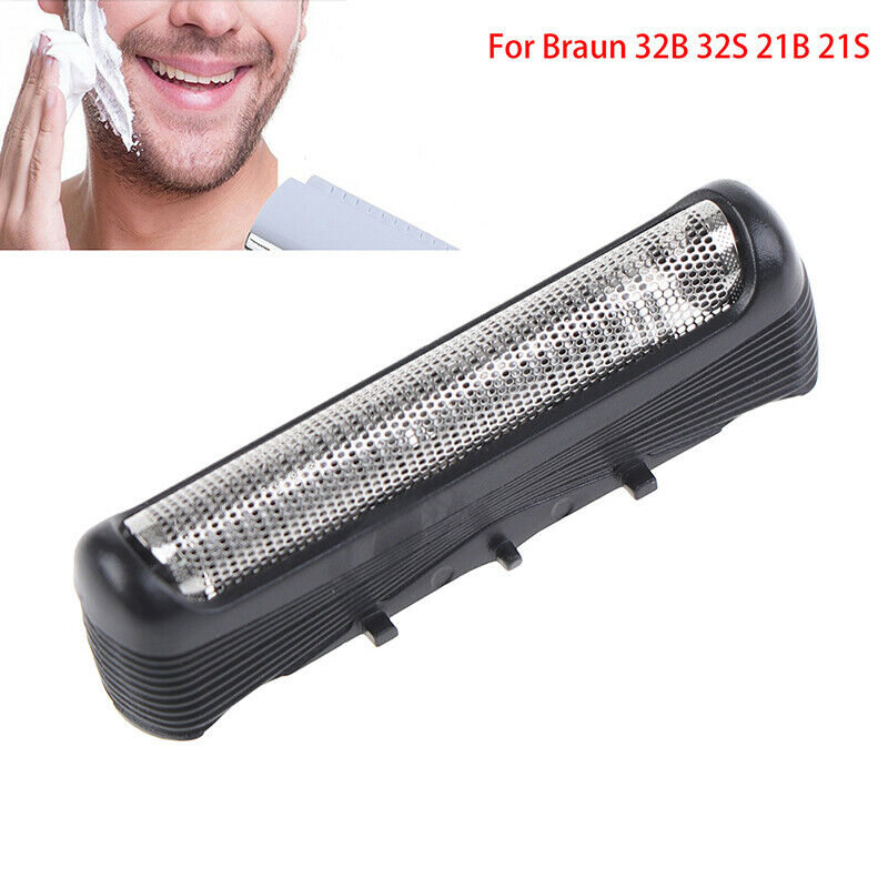 1Pcs 21B 21S Electric Shaver Razor Replacement Part Cutter Blade Head for.l8