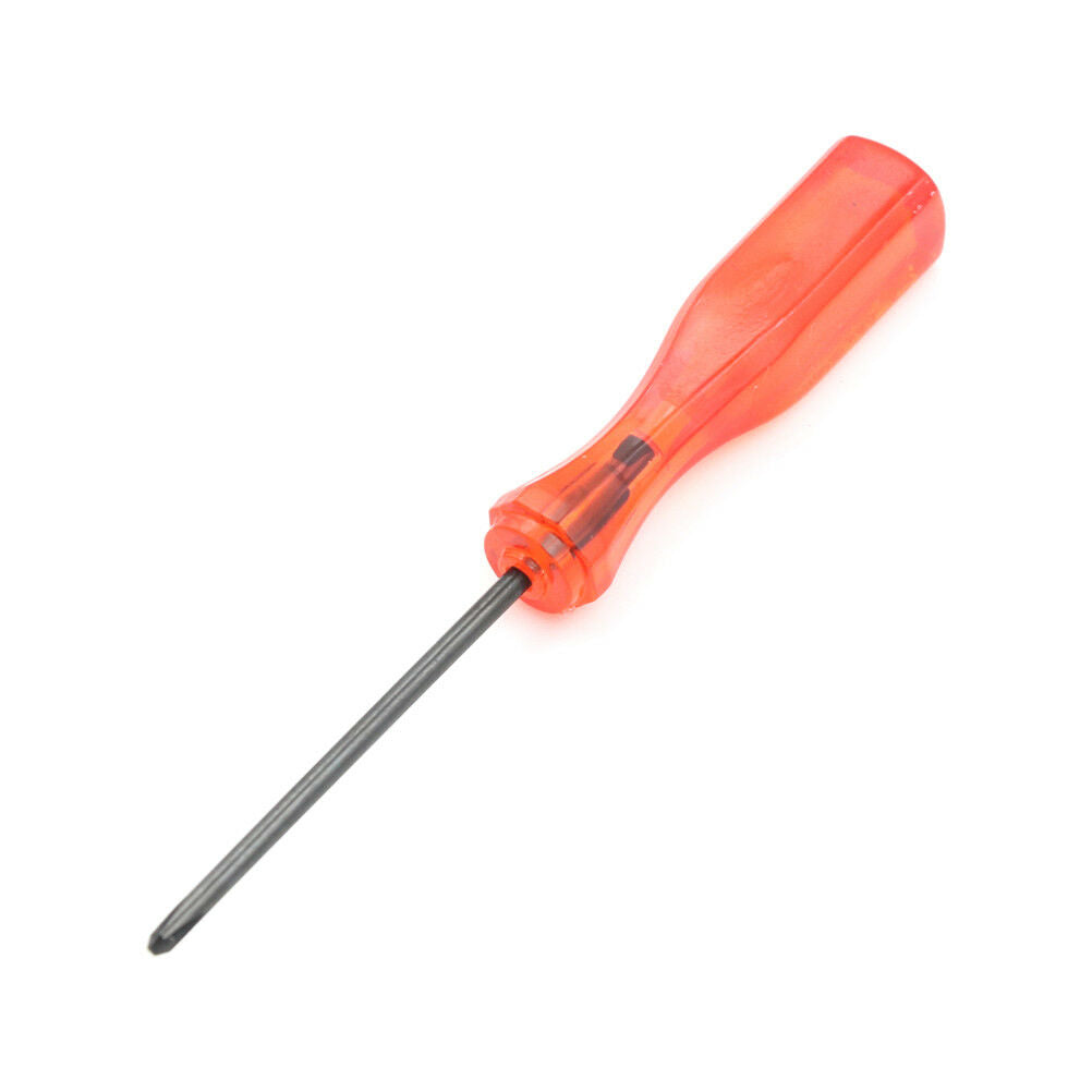 Triwing Tri-Wing Screwdriver Screw Driver for Wii GBA DS Lite NDSL NDS SP Too Lt