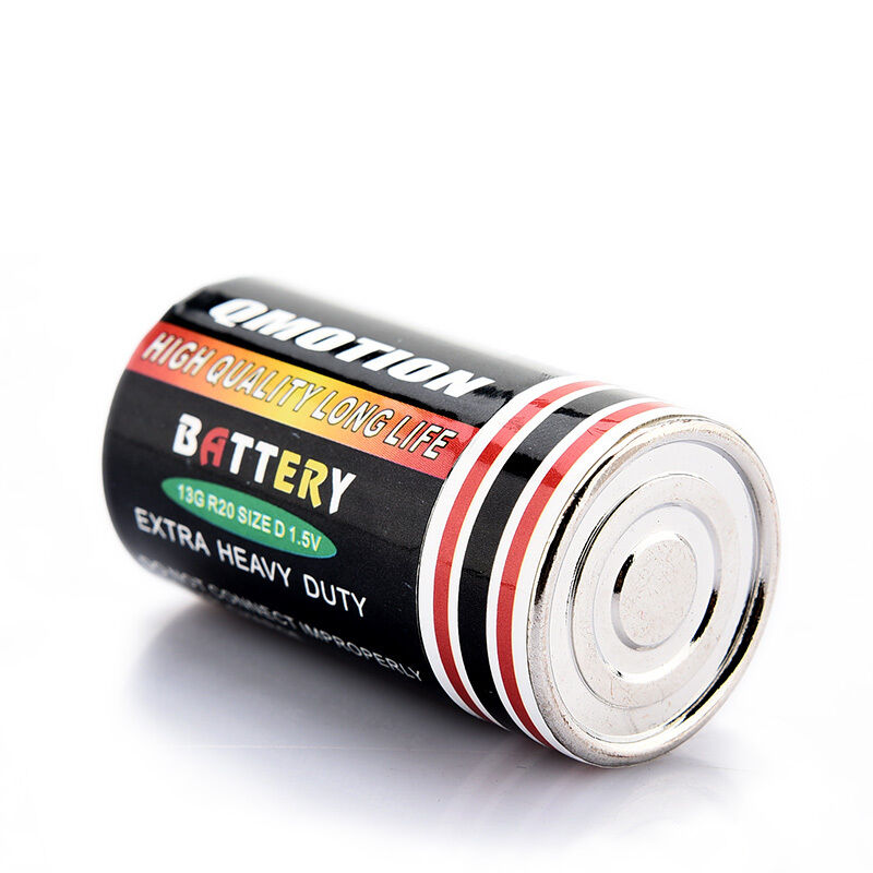 Battery Shape Secret Stash Diversion Safe Money Coins Pill Hidden Containe.l8