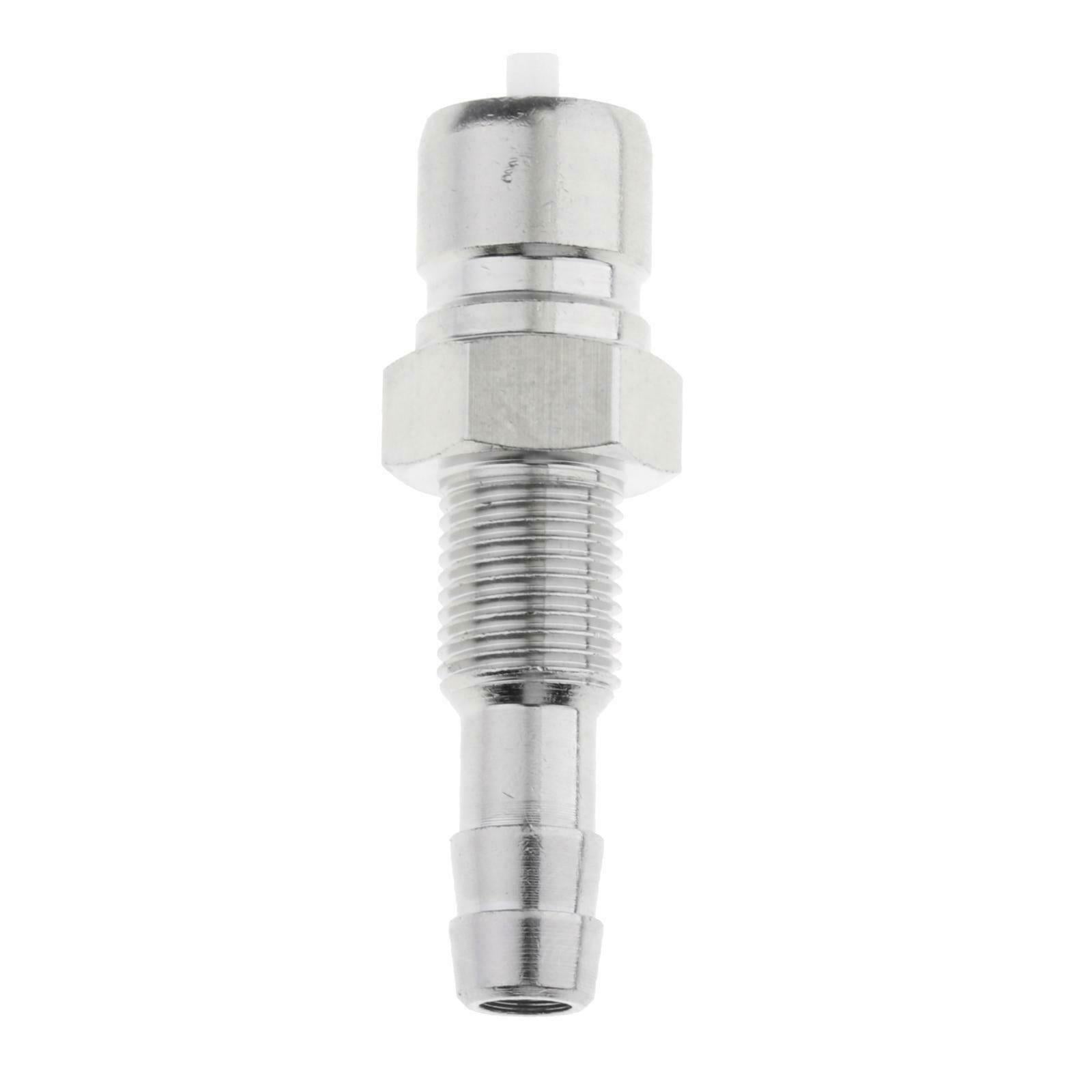 Premium Marine Boat Outboard Fuel Connector for Tohatsu Outboard 5-90HP