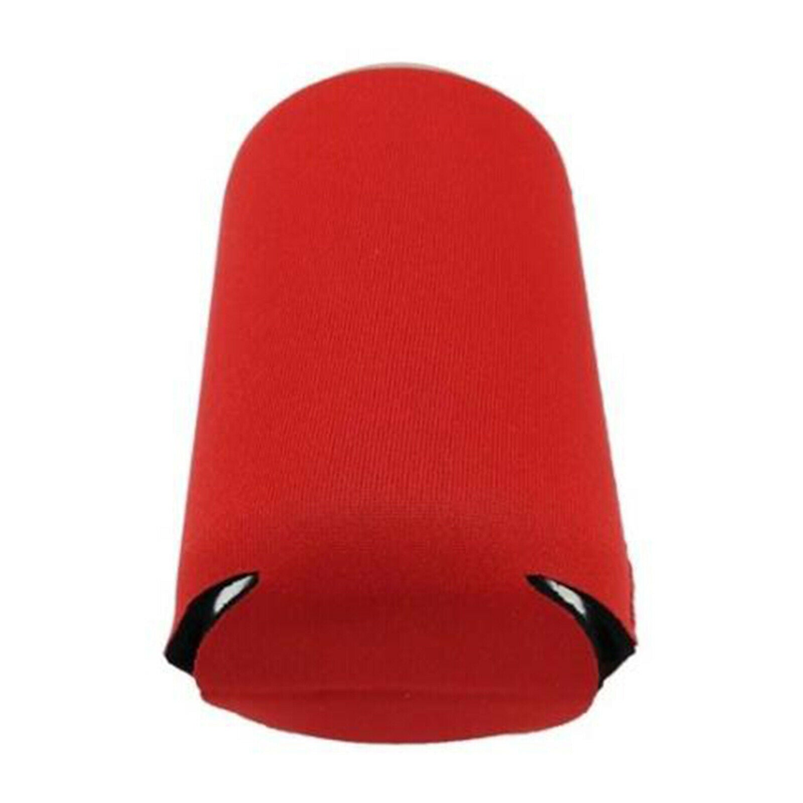 10Pc Blank Drink Coolers Can Sleeves for Beer Cans Bottles for Wedding Party