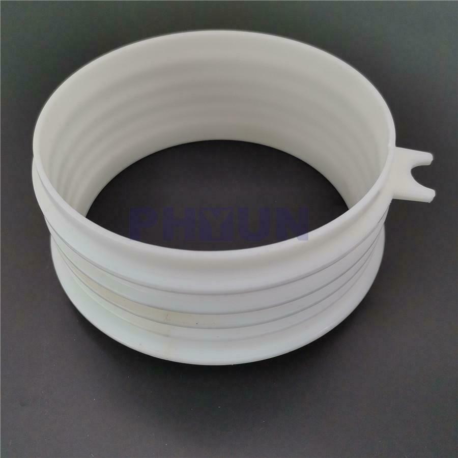 Spark Wear Ring for SEA-DOO Spark 2-Up 3-Up 14-17 267000617 267000813 267000925