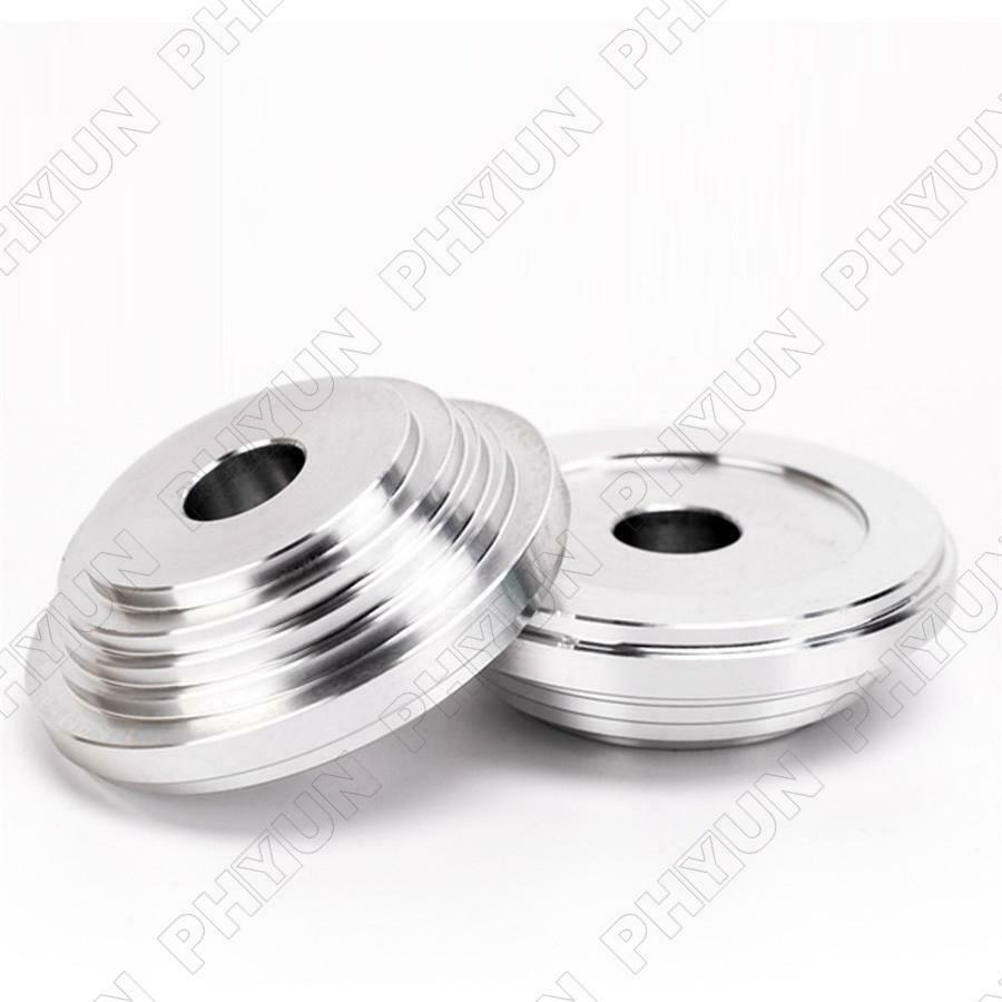 Bike Bottom Bracket Tool Installer Headset Press Fit Bearing Remover Repair