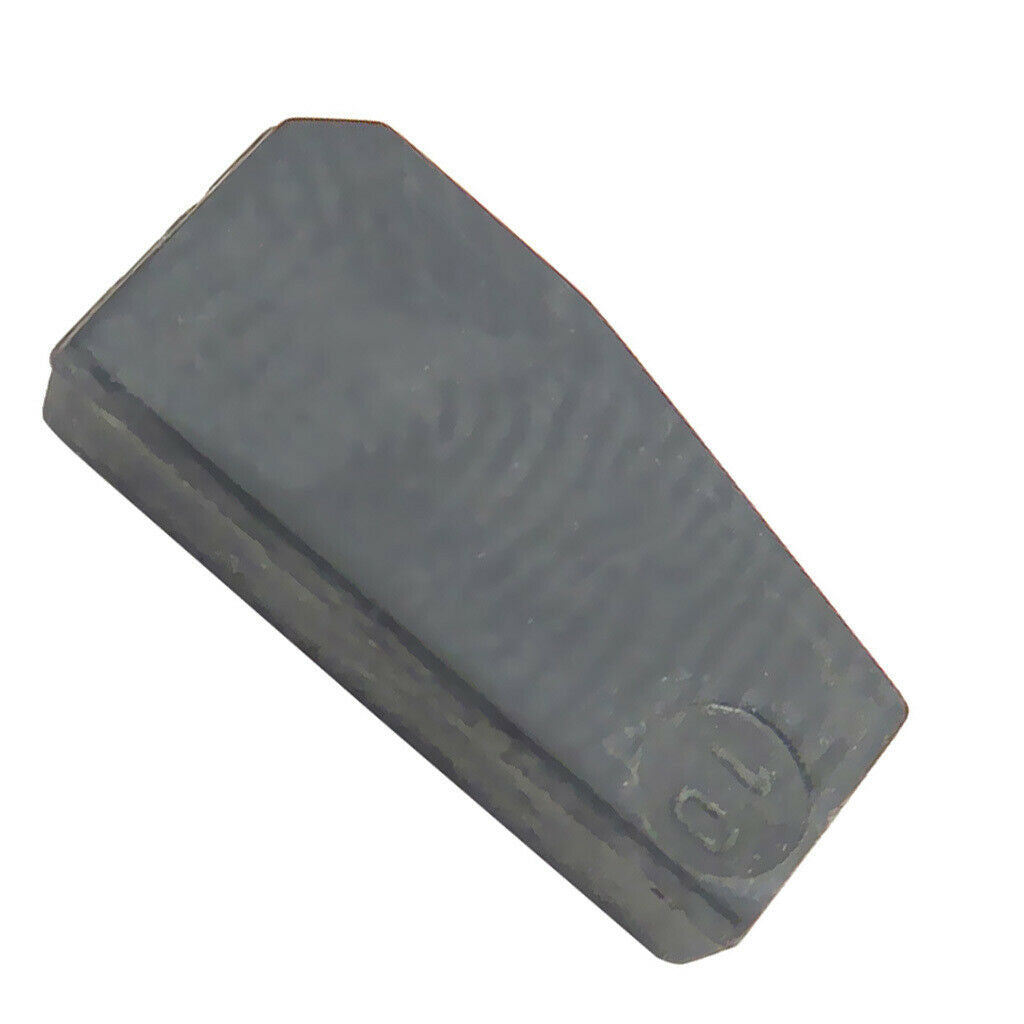 T5 Transponder Chip car Keys Transponder Chip Avalible change to ID11 12 13