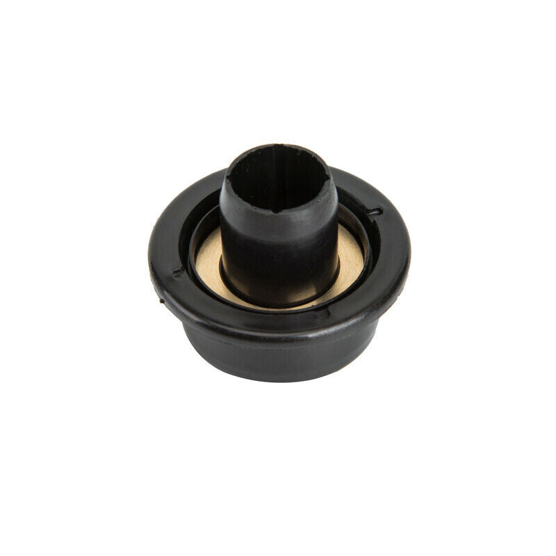 Rear Suspension A-Arm Bushing For Polaris Sportsman 500 4X4 HO RSE 2000 2001 ATV