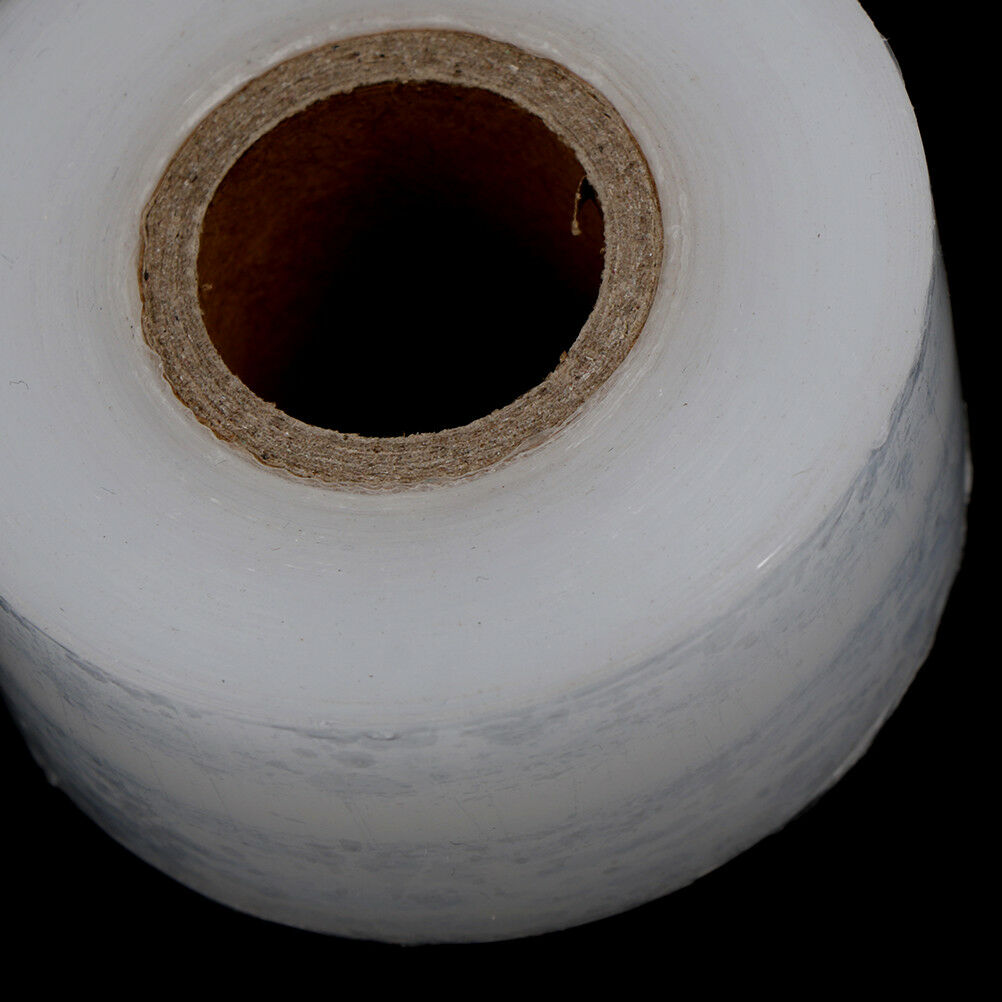 Gardening bind belt pvc tie environmentally biodegradab grafting tape drt.l8