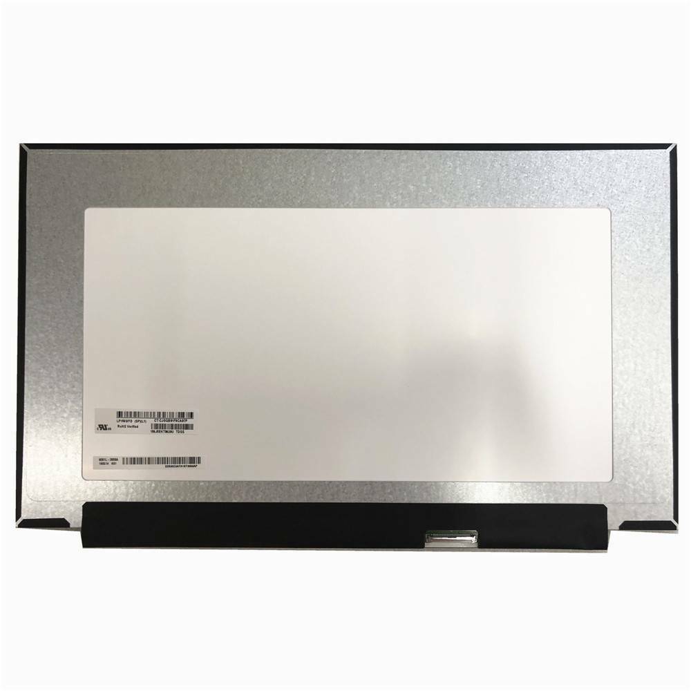 LP156WFD SPL1 fit LP156WFD-SPL1 LP156WFD SPL1 LP156WFD(SP)(L1) FHD LCD Display