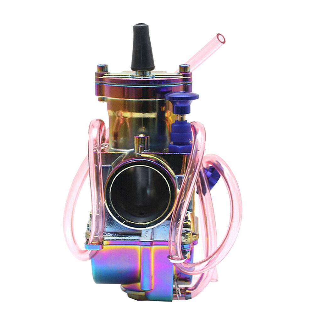High Performance Racing Carb 32mm Carburetor for 125-350cc Dirt Pit Bike ATV