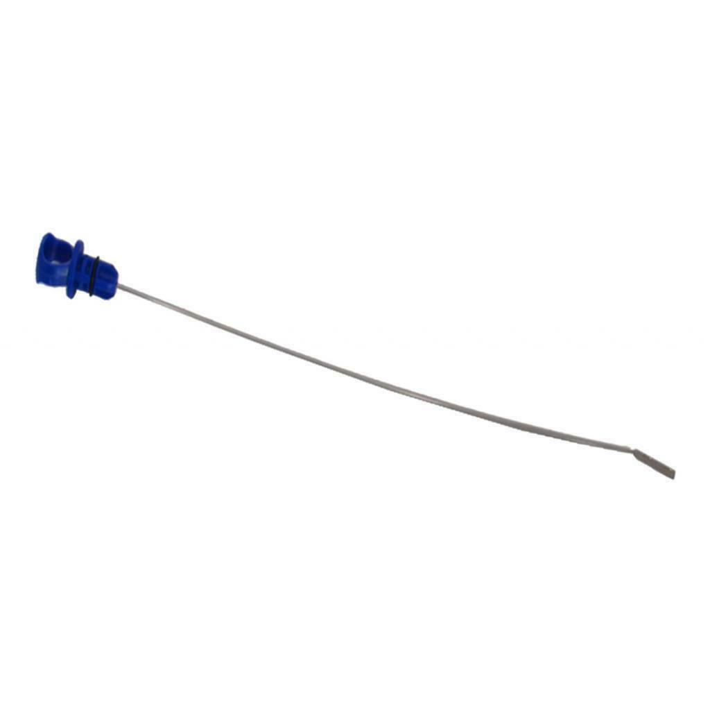 For Citren   C4 C5 / Berlingo 2.0HDI Engine Oil Dipstick Part Number: 117461