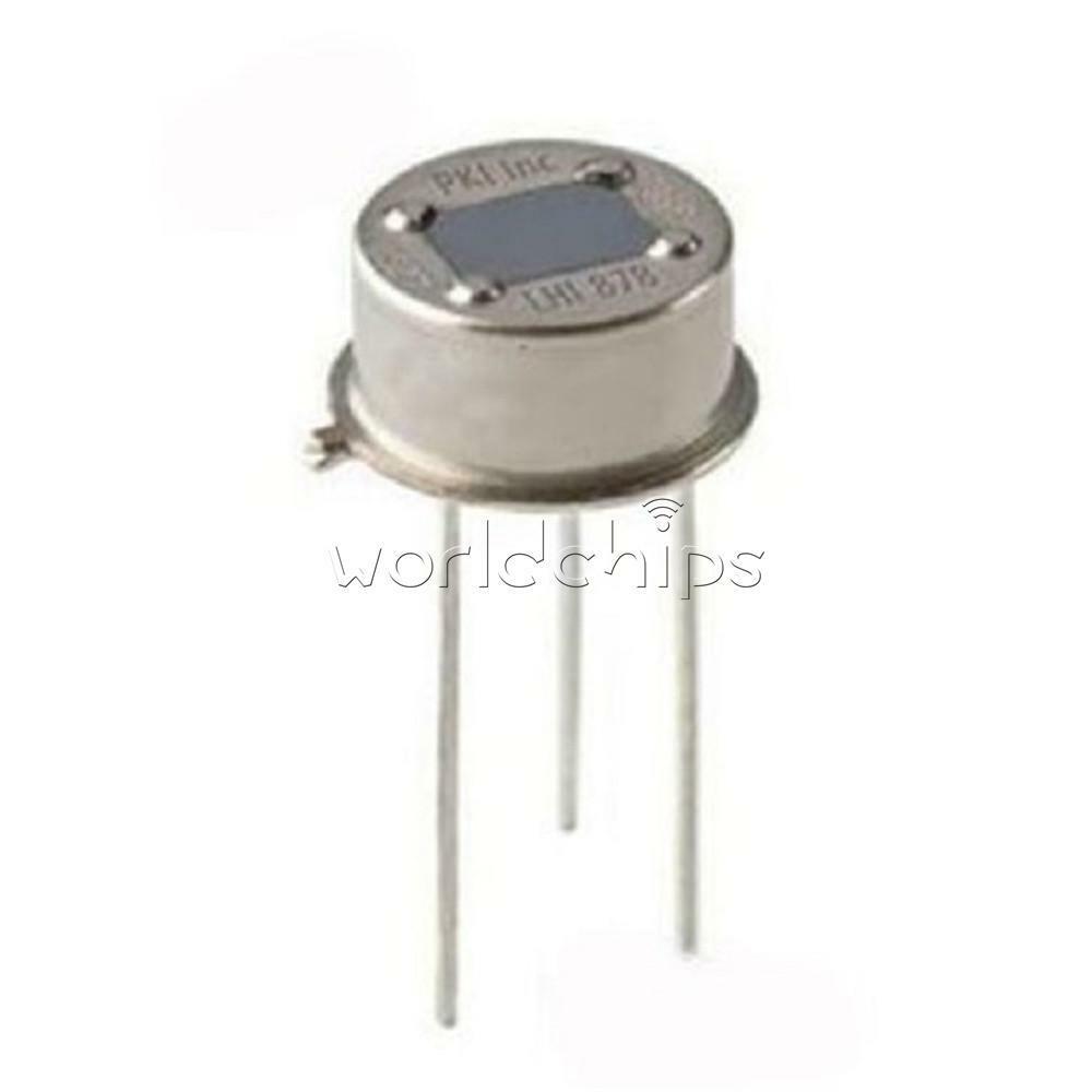 2PCS  LHI778 Infrared Sensor PIR IR Infrared Probe