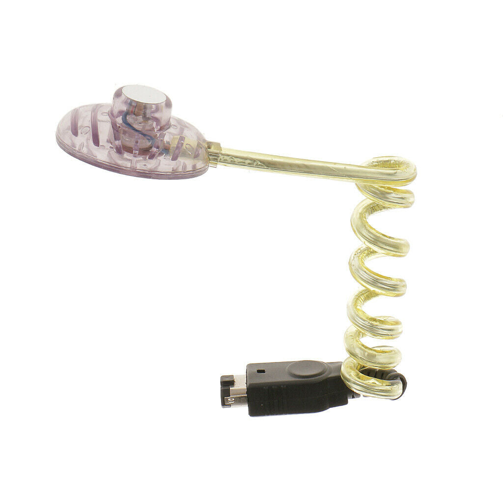 Worm Light Screen Light for   Advance/   Advance SP Game