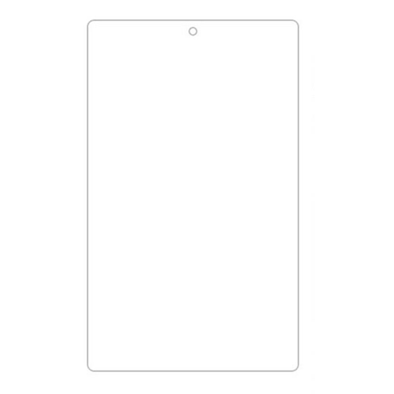 2PCS Screen Protector for CHUWI Hipad Hipad X 10.1 Inch Tablet Tempered Glass Z4