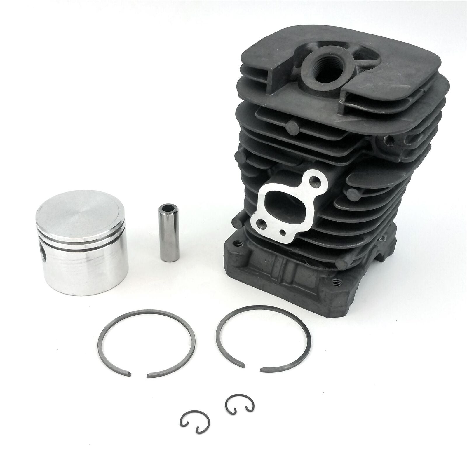 Cylinder Kit for POULAN PP220, PP221, PP260 /LE, SM4018 - CRAFTSMAN [#530012552]