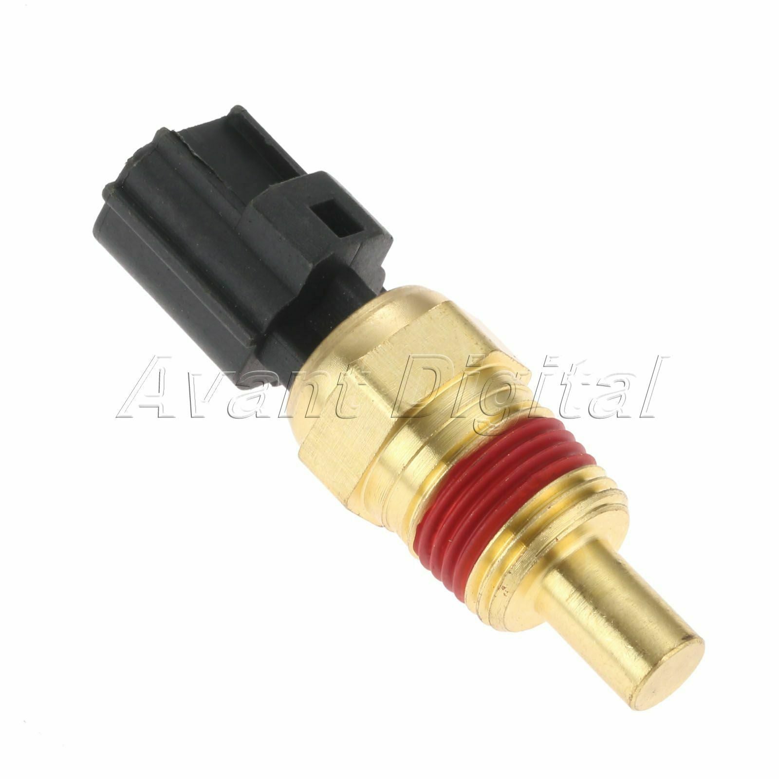 Engine Coolant Temperature Sensor Fit For Chrysler Voyager  Mitsubishi 56027873