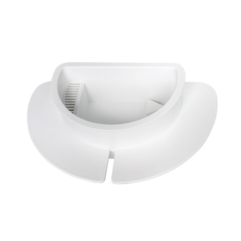 Fish Tank Ecological Filter Aquarium Water Planter Box Filter