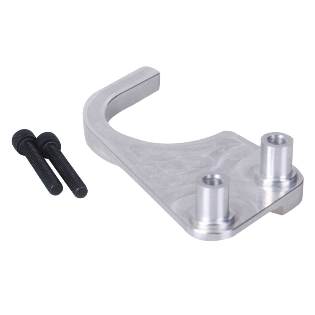 High Precision Work K Series Lower Timing Chain Guide For  K20 K24