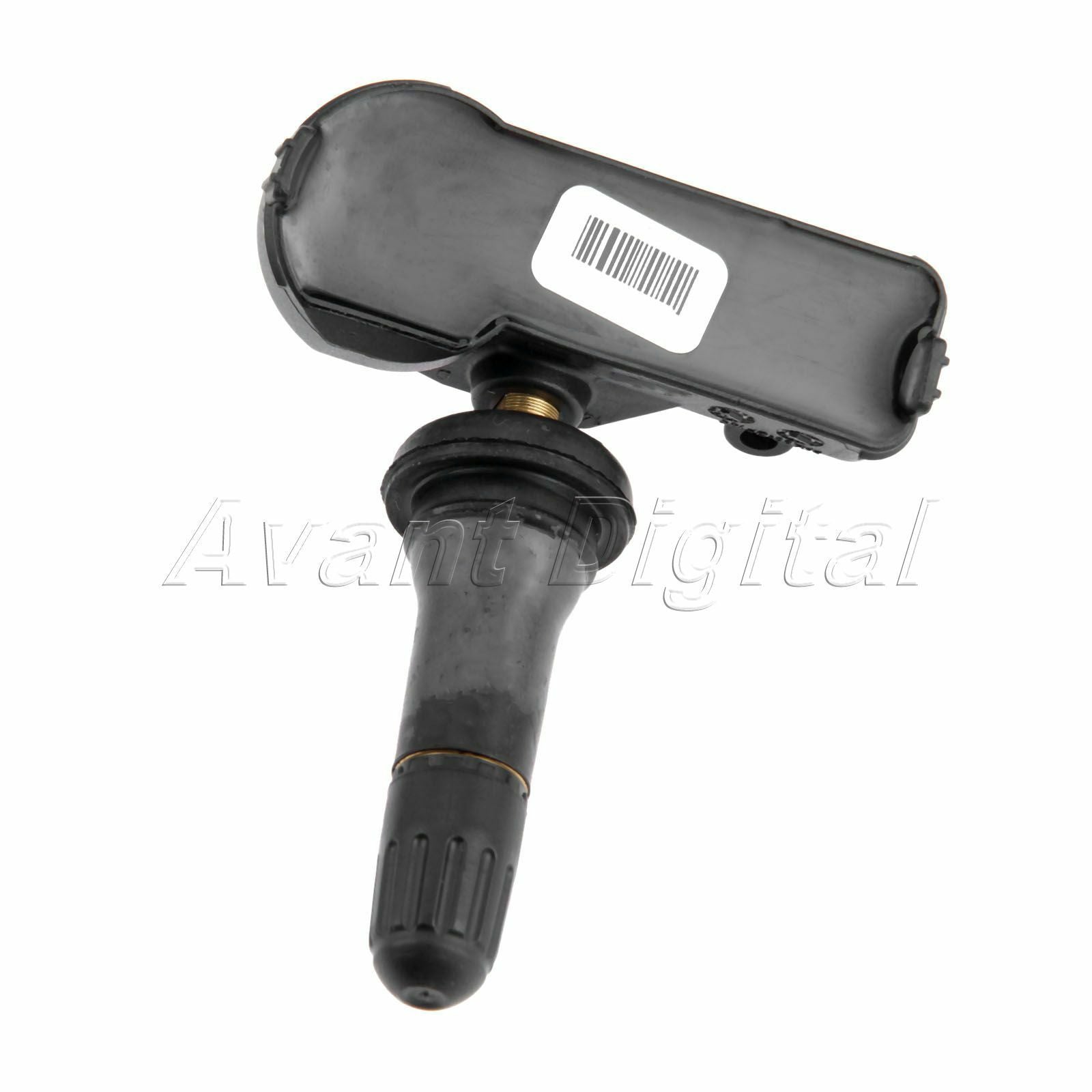 1Pc New Tire Pressure Sensor TPMS 52933-2V100 Fit For Kia Sedona 2015-2016