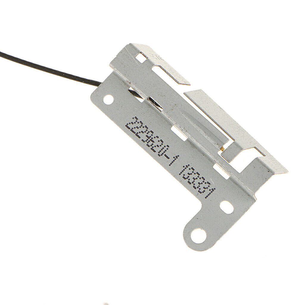 Wifi Bluetooth Antenna Module Connector Ribbon Cable for   4 PS4